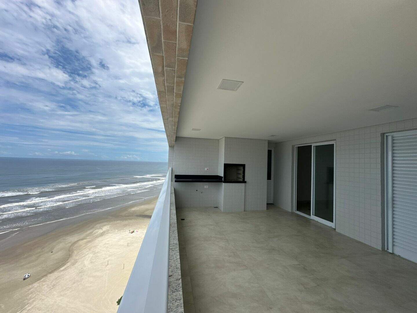 Apartamento à venda no Maracanã: 