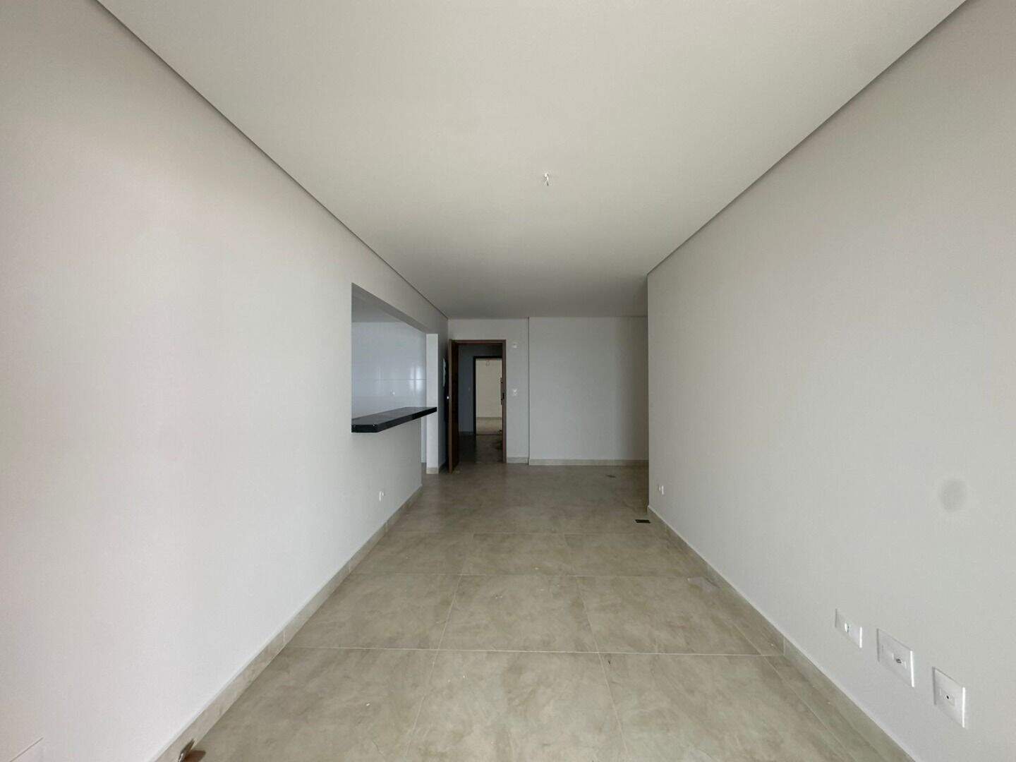 Apartamento à venda no Maracanã: 