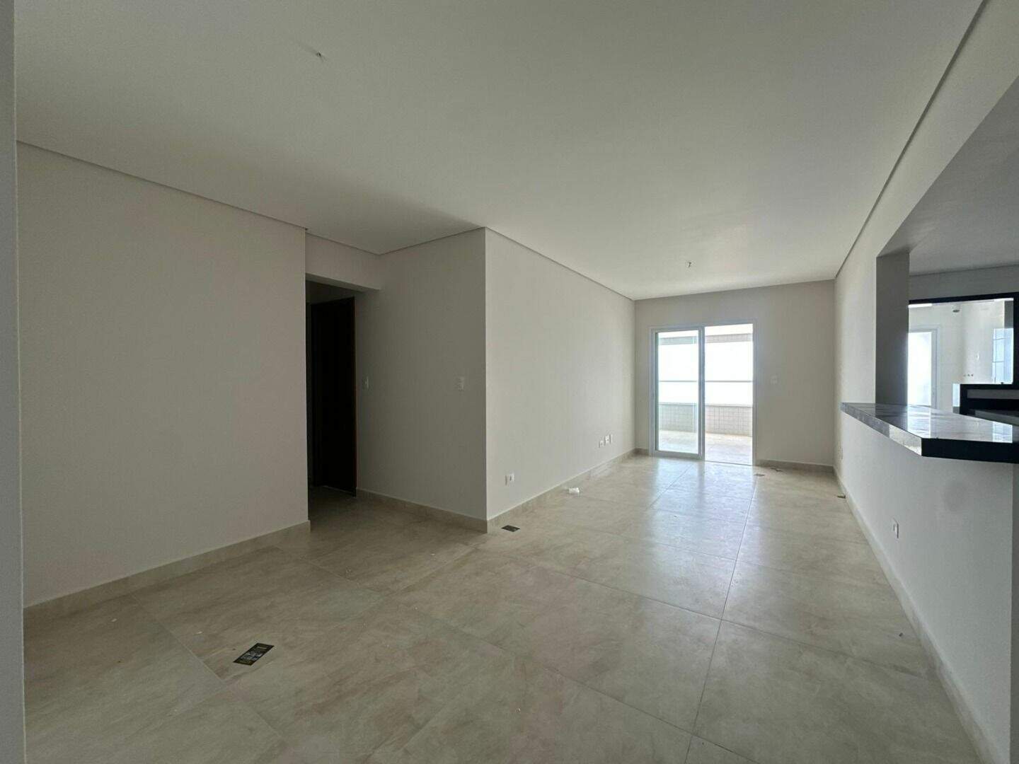 Apartamento à venda no Maracanã: 