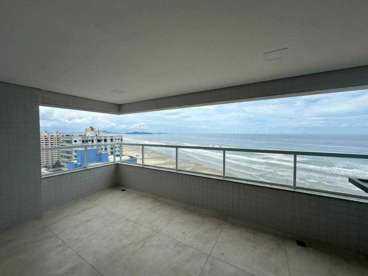 Apartamento à venda no Maracanã: 