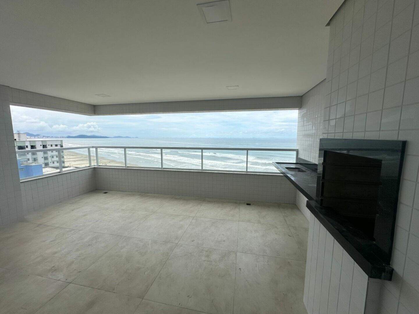 Apartamento à venda no Maracanã: 