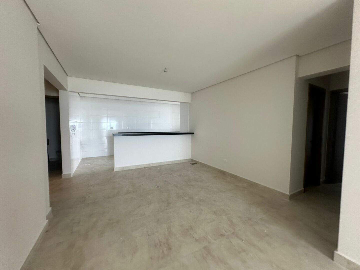 Apartamento à venda no Maracanã: 