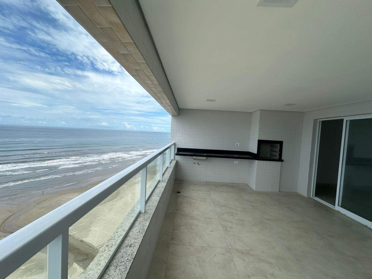 Apartamento à venda no Maracanã: 