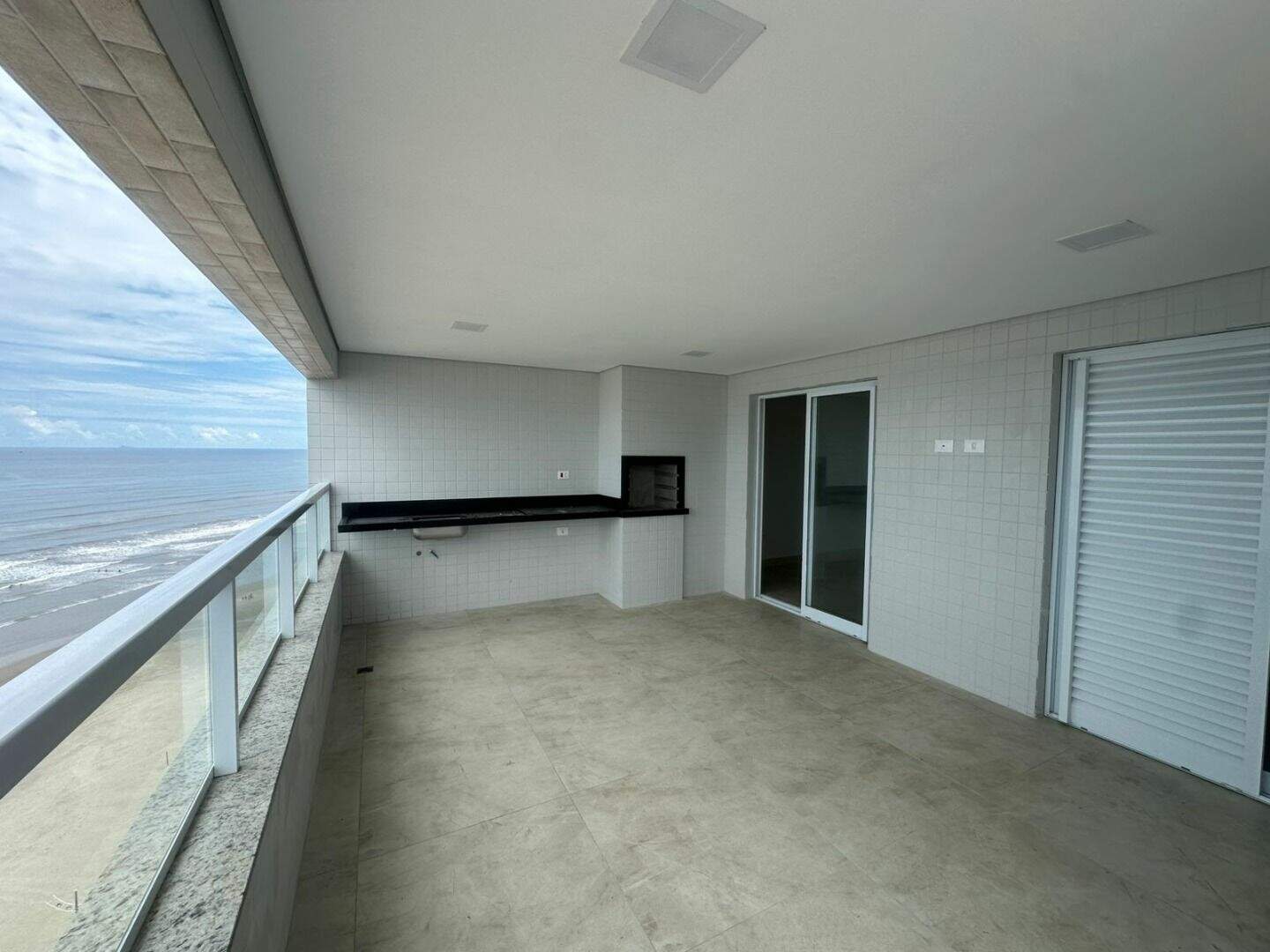 Apartamento à venda no Maracanã: 