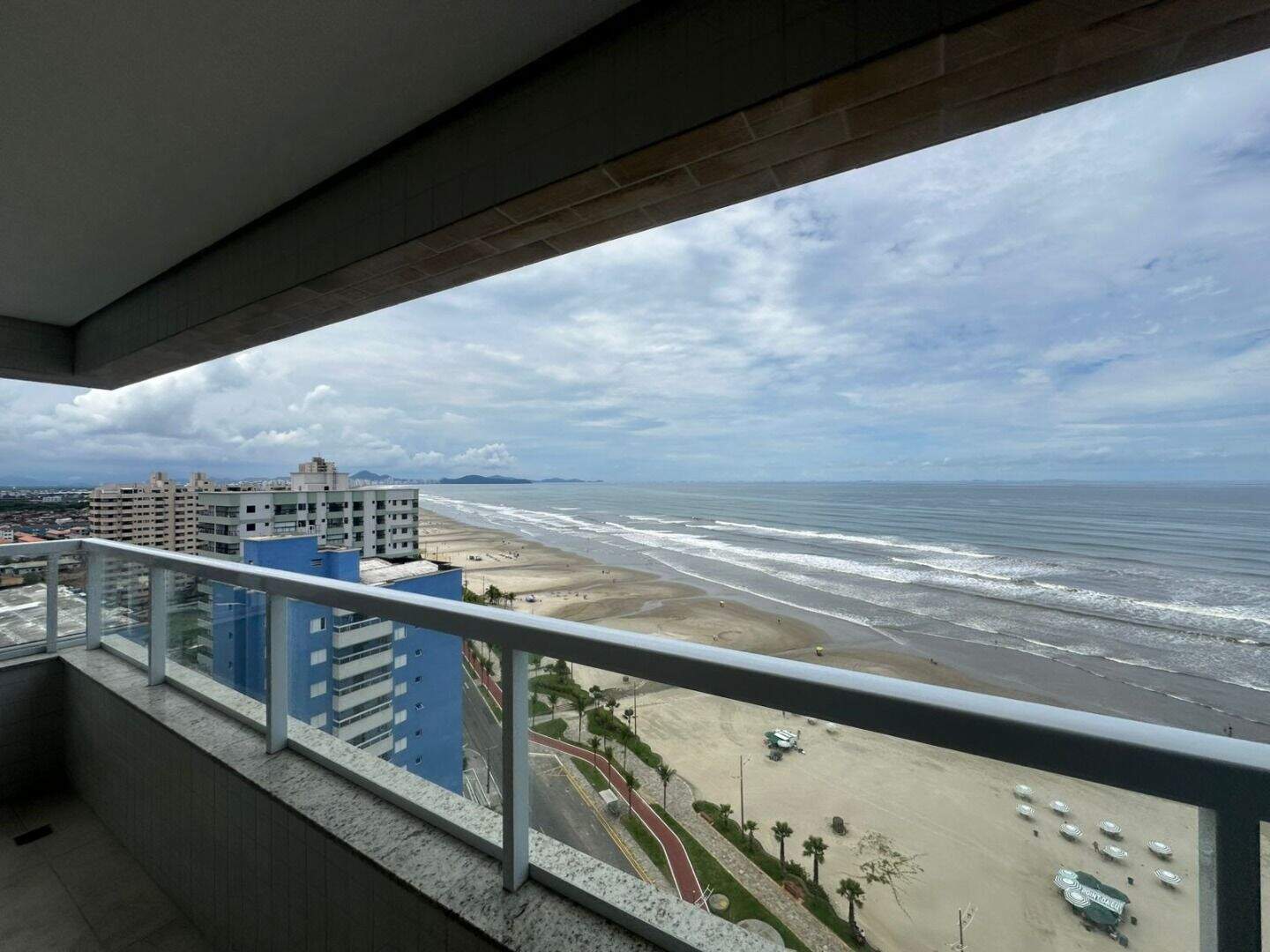 Apartamento à venda no Maracanã: 