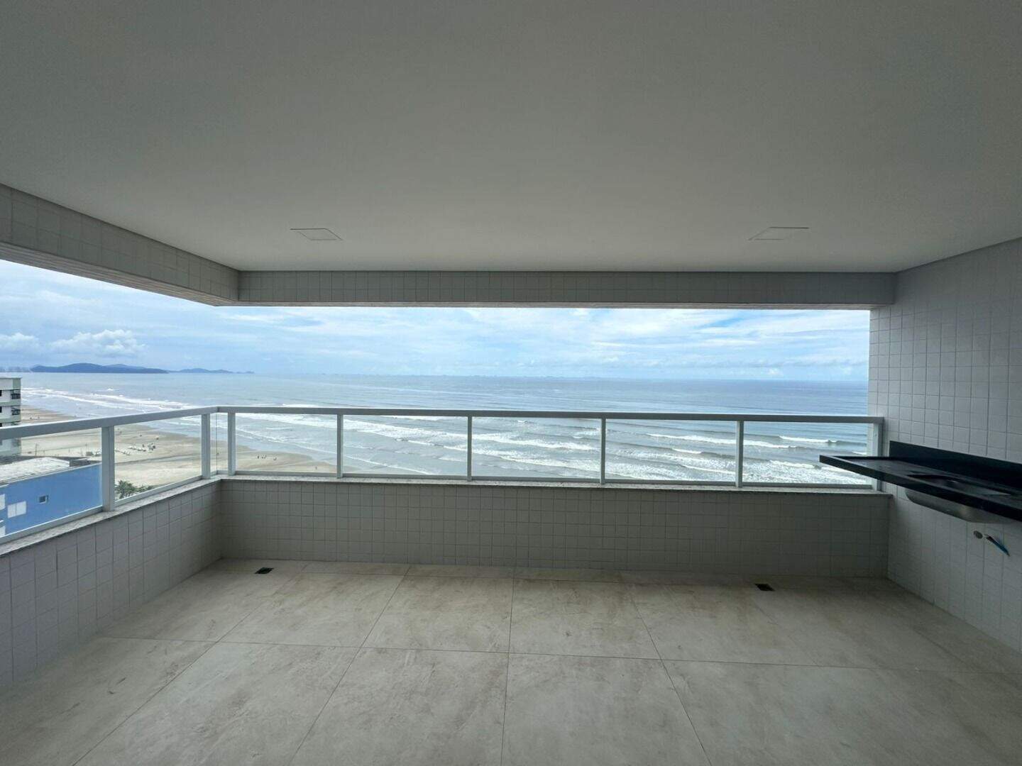 Apartamento à venda no Maracanã: 