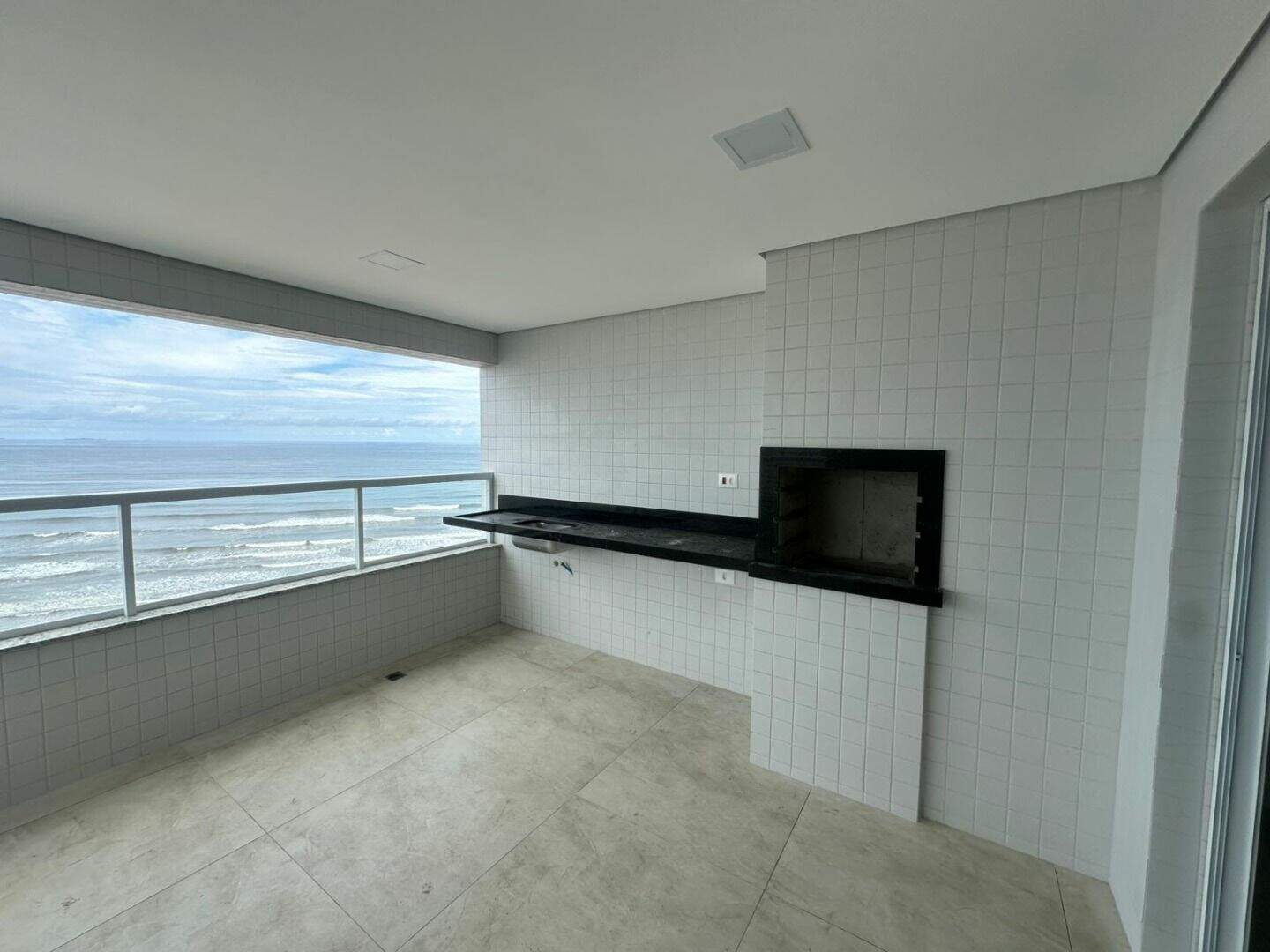 Apartamento à venda no Maracanã: 