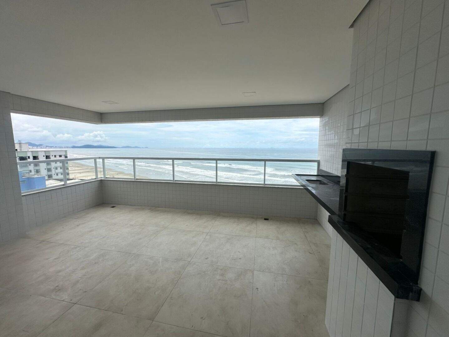 Apartamento à venda no Maracanã: 