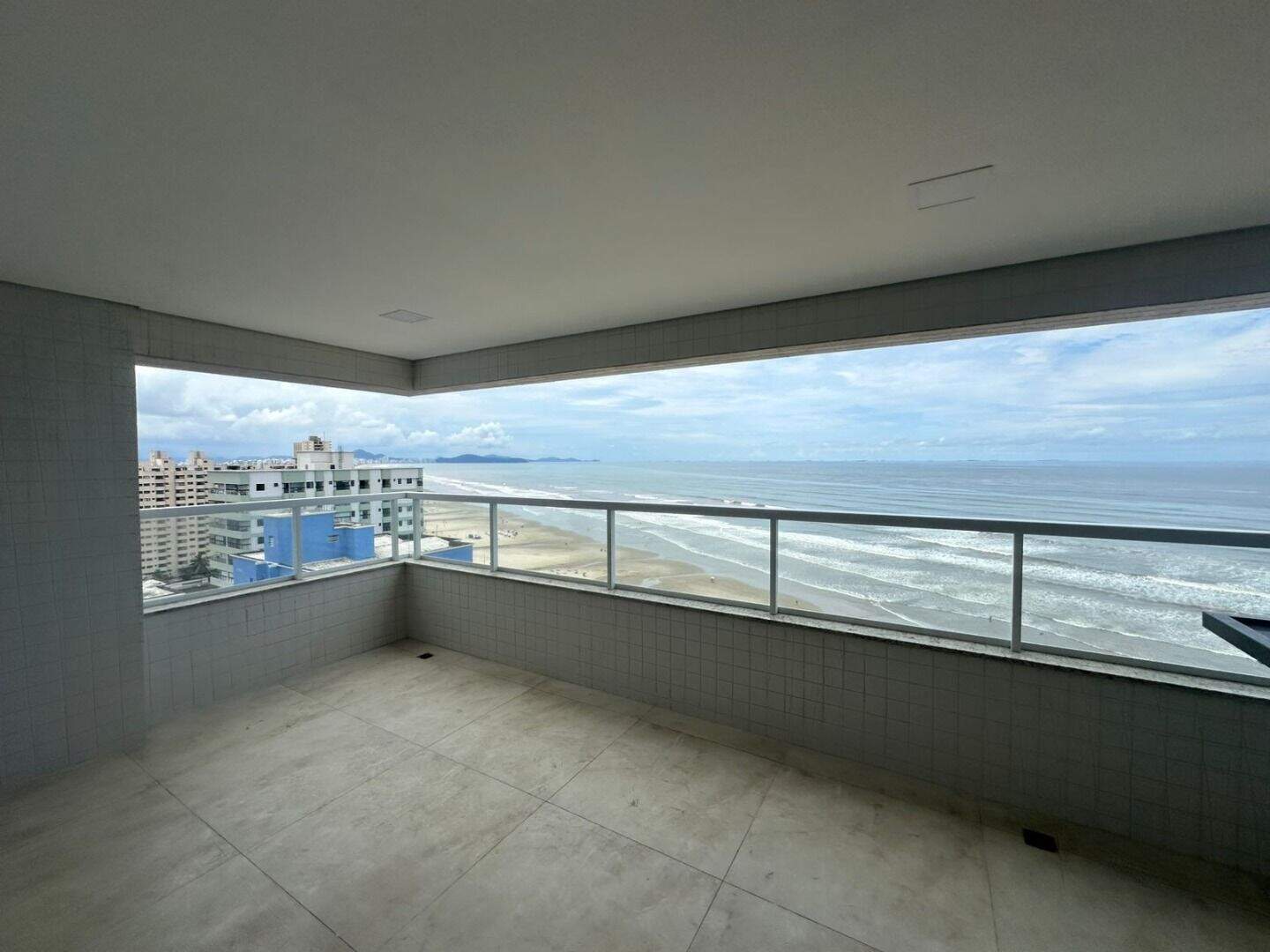 Apartamento à venda no Maracanã: 