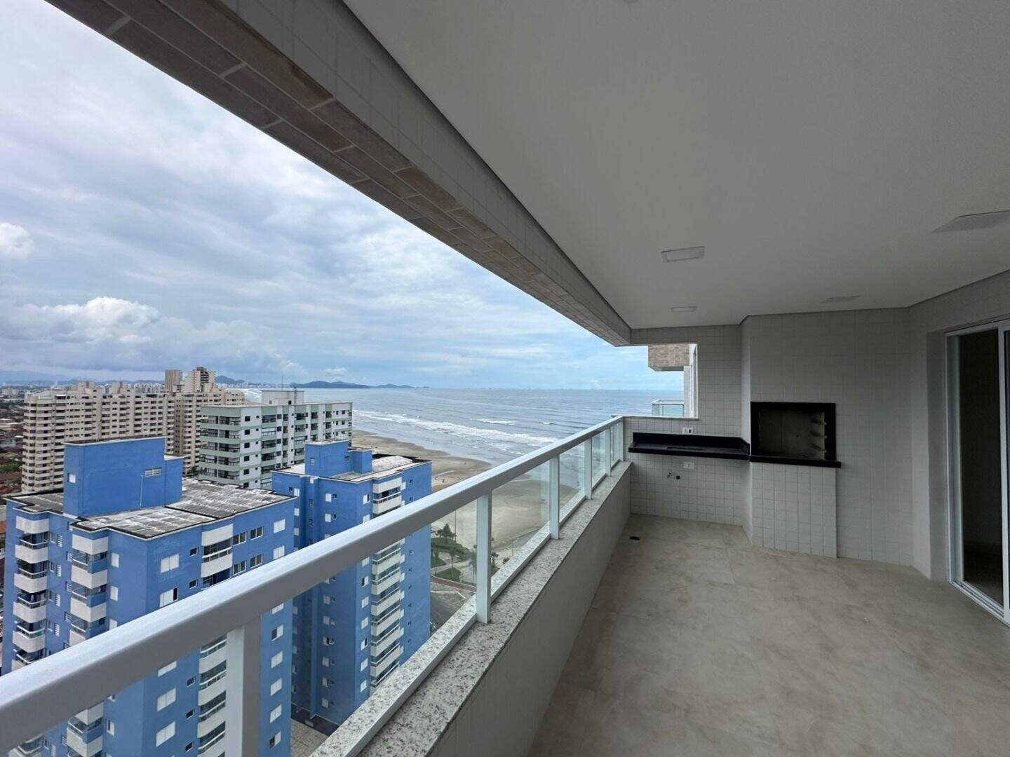 Apartamento à venda no Maracanã: 