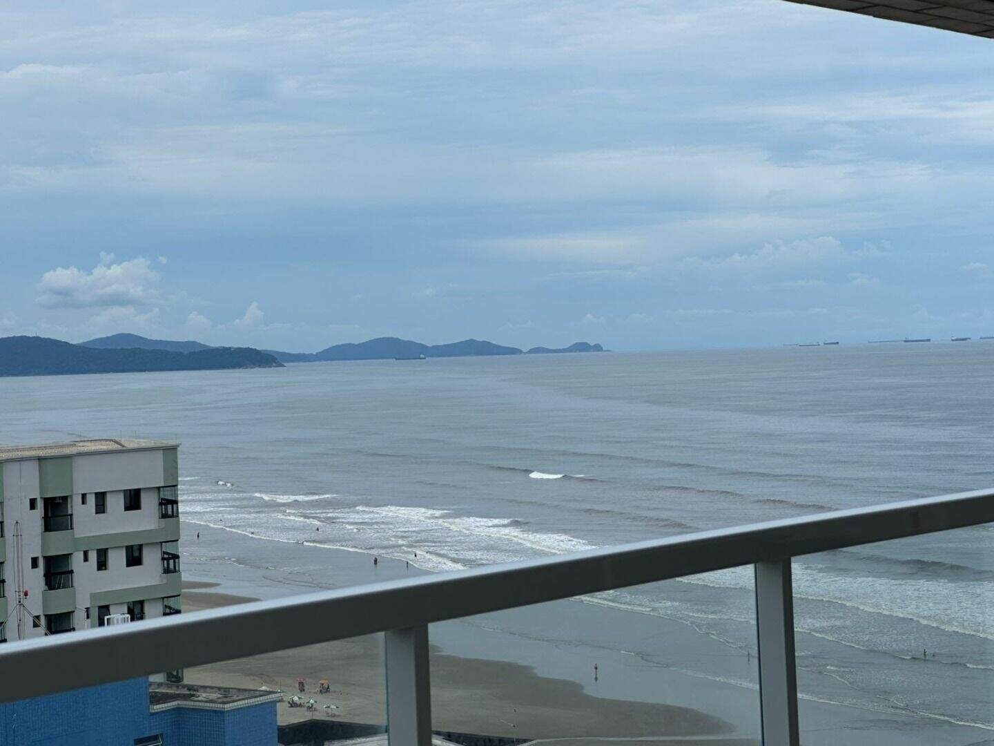 Apartamento à venda no Maracanã: 