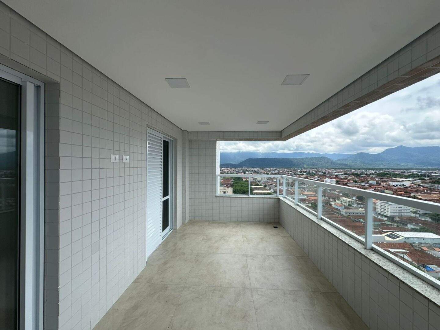 Apartamento à venda no Maracanã: 