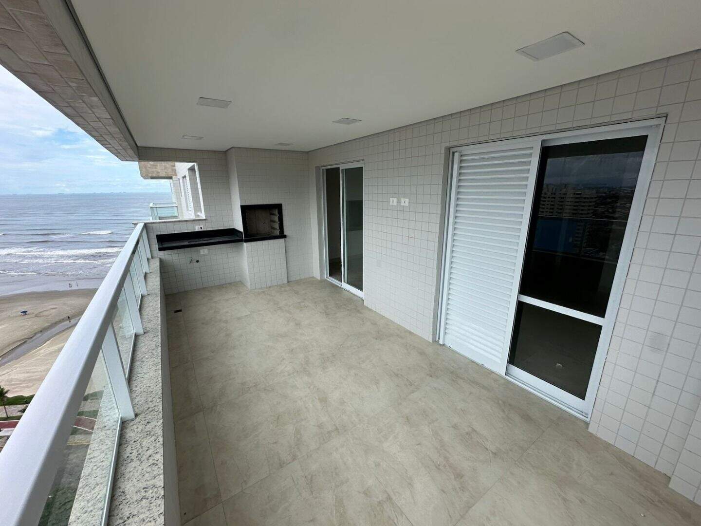 Apartamento à venda no Maracanã: 