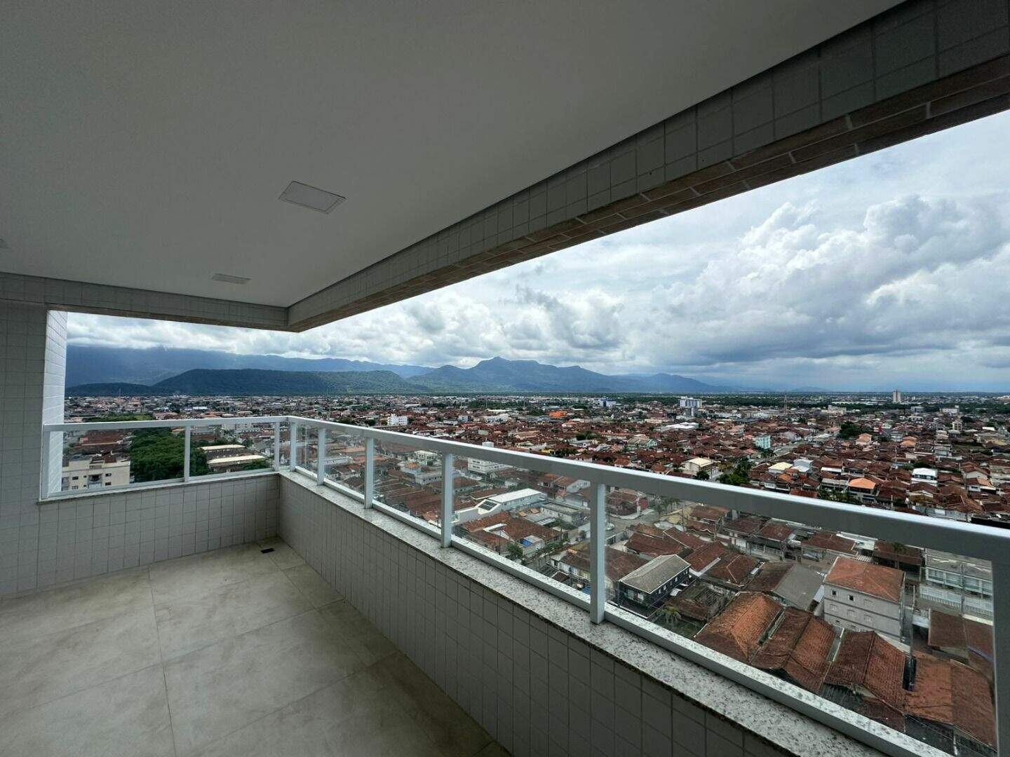Apartamento à venda no Maracanã: 
