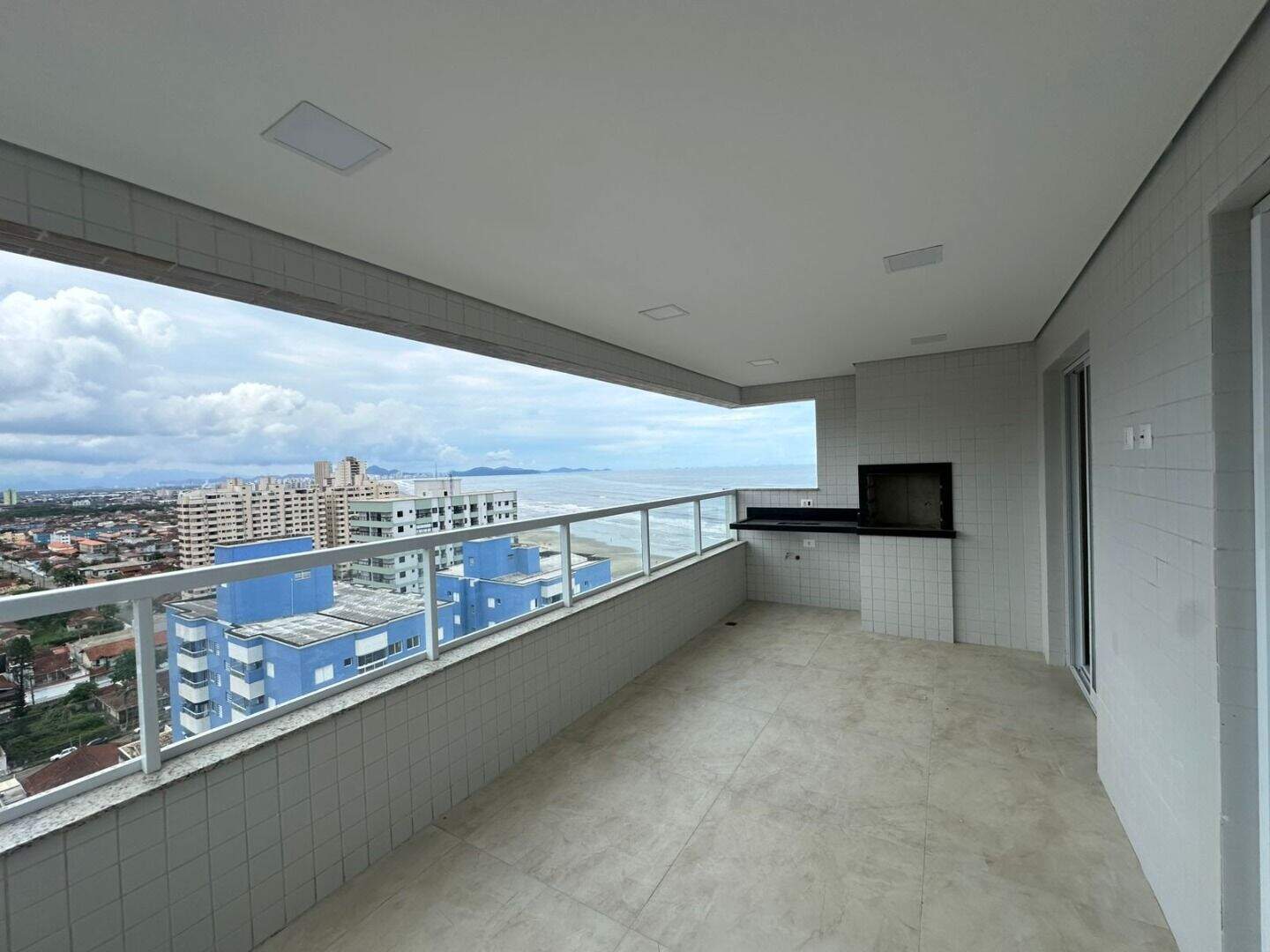 Apartamento à venda no Maracanã: 