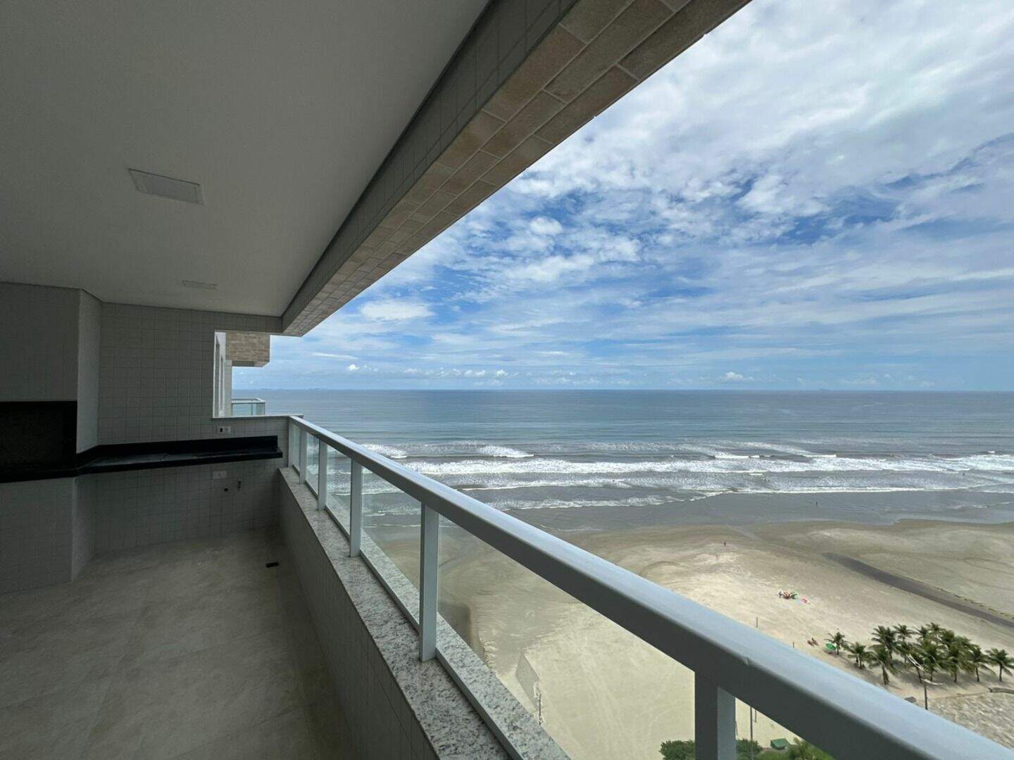 Apartamento à venda no Maracanã: 