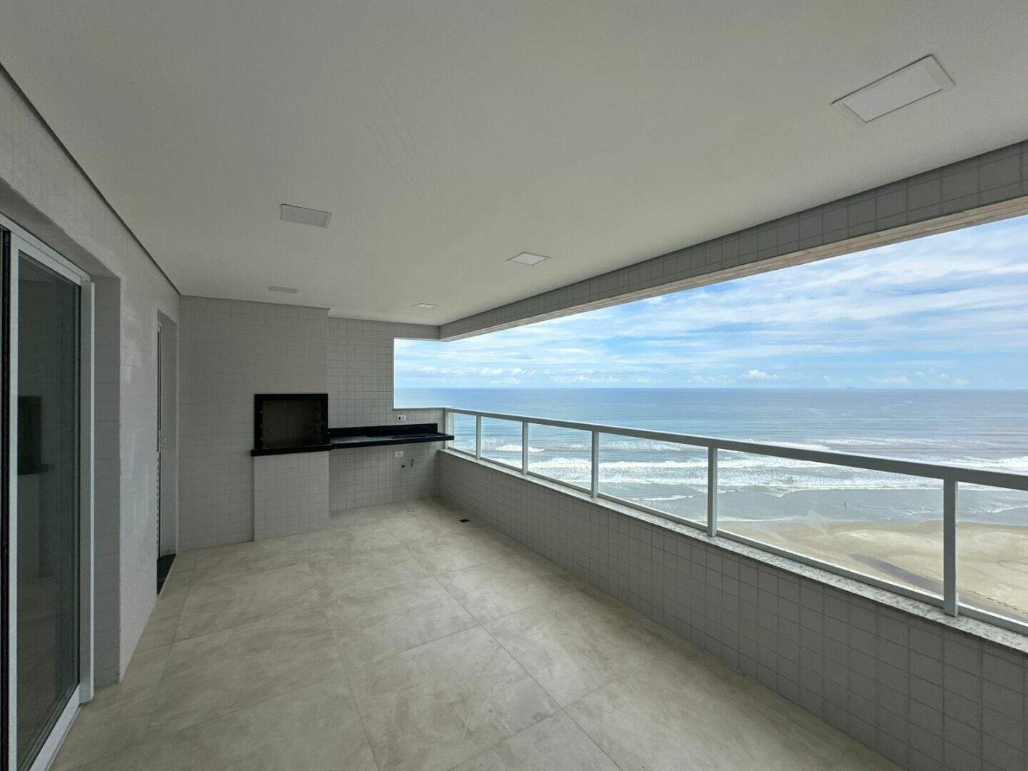 Apartamento à venda no Maracanã: 