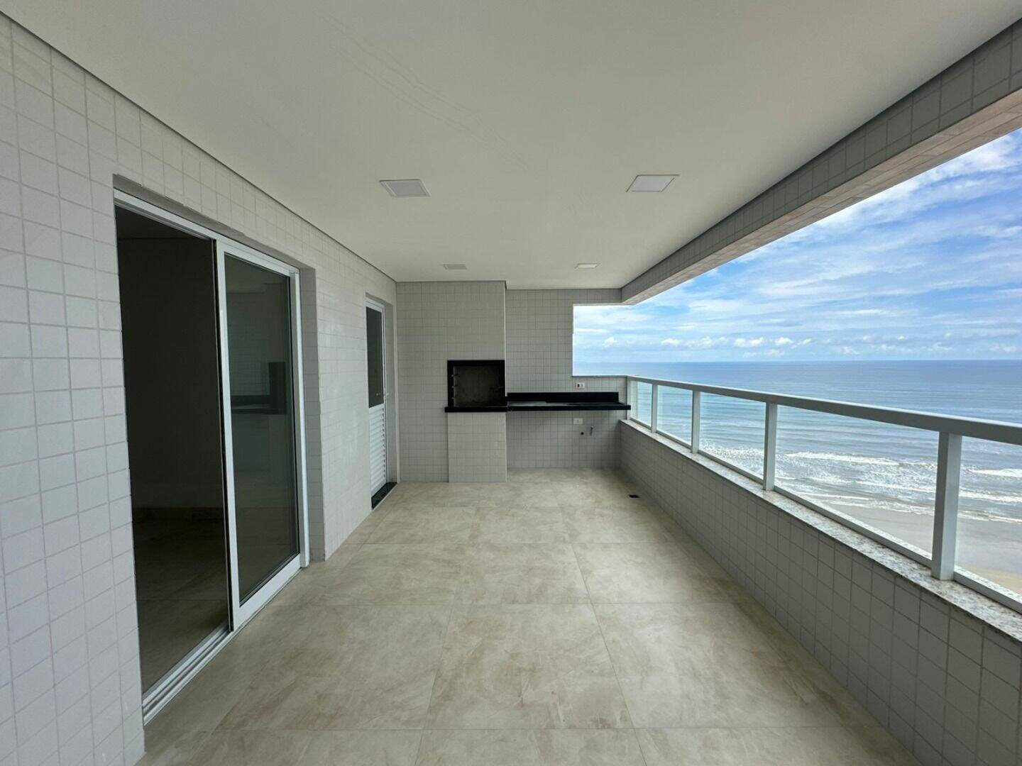 Apartamento à venda no Maracanã: 