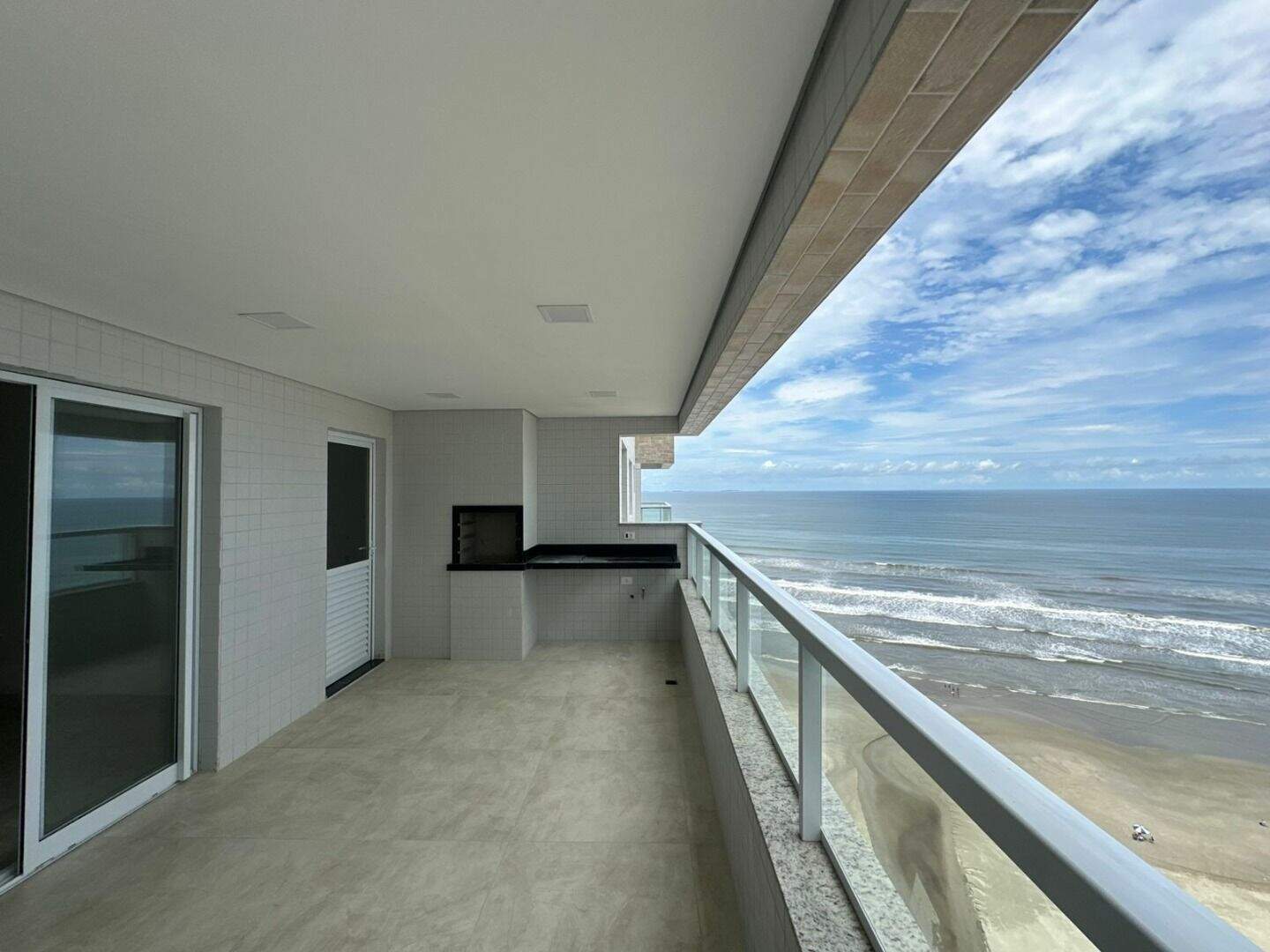 Apartamento à venda no Maracanã: 