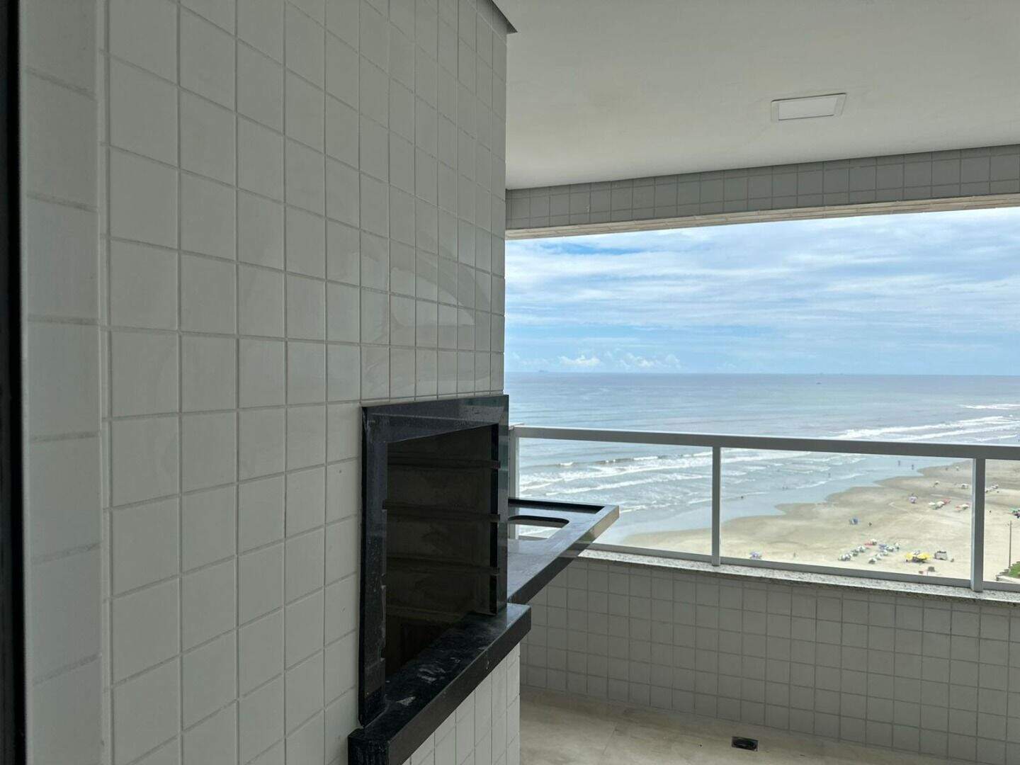 Apartamento à venda no Maracanã: 