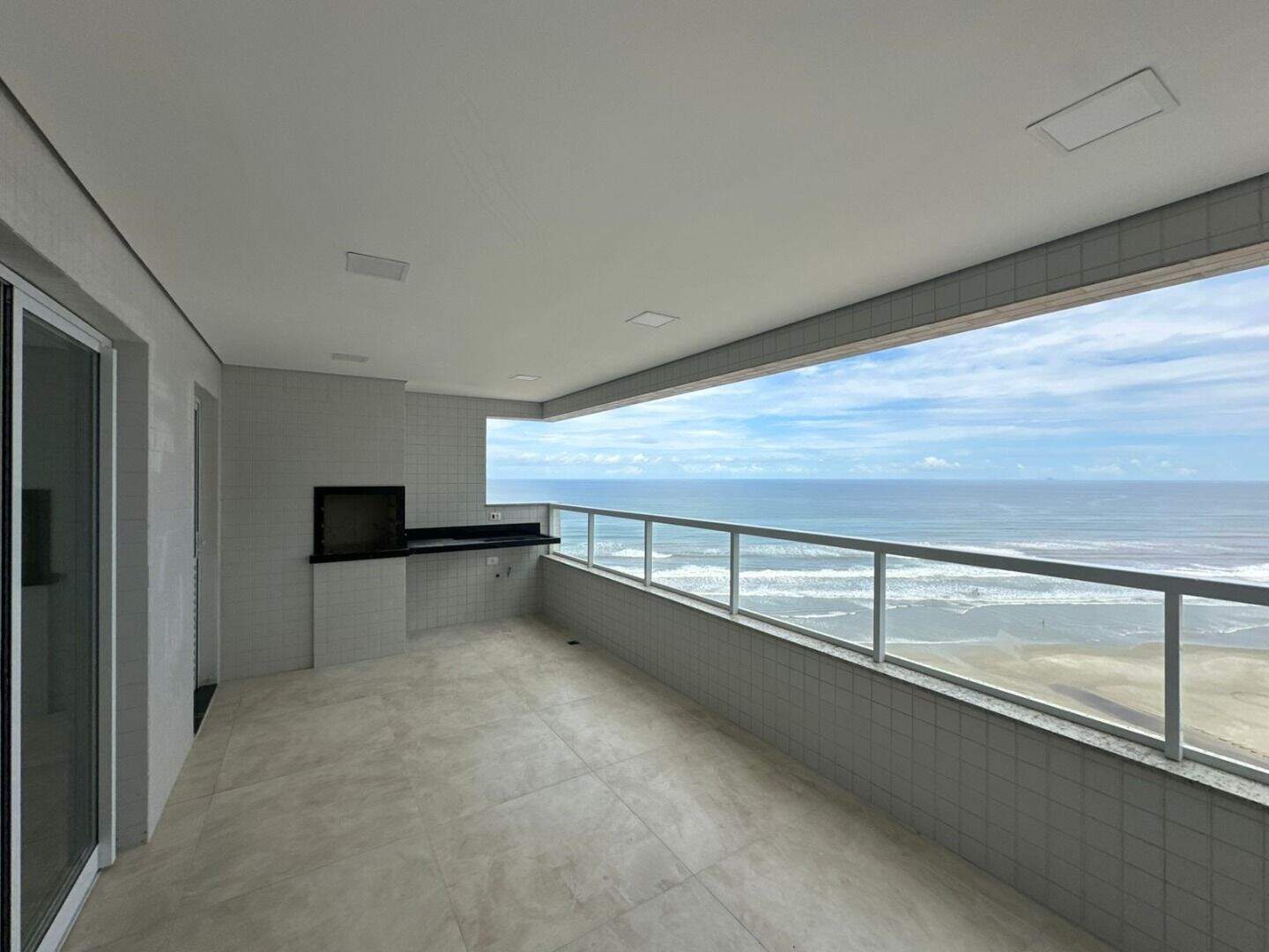 Apartamento à venda no Maracanã: 