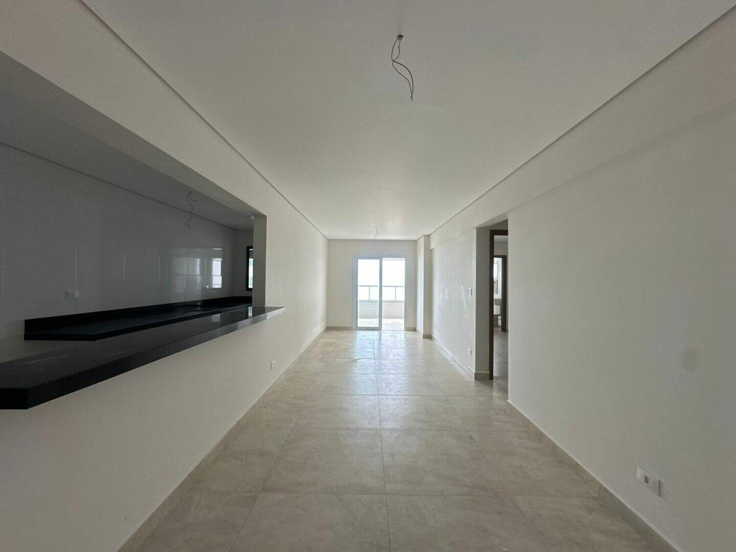 Apartamento à venda no Maracanã: 