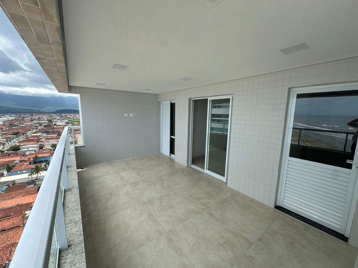 Apartamento à venda no Maracanã: 