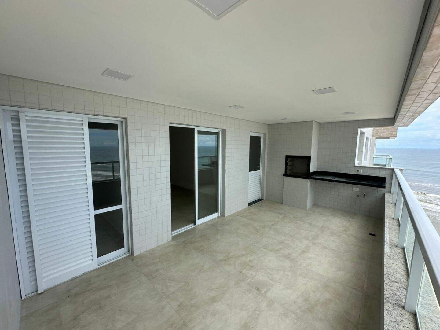 Apartamento à venda no Maracanã: 