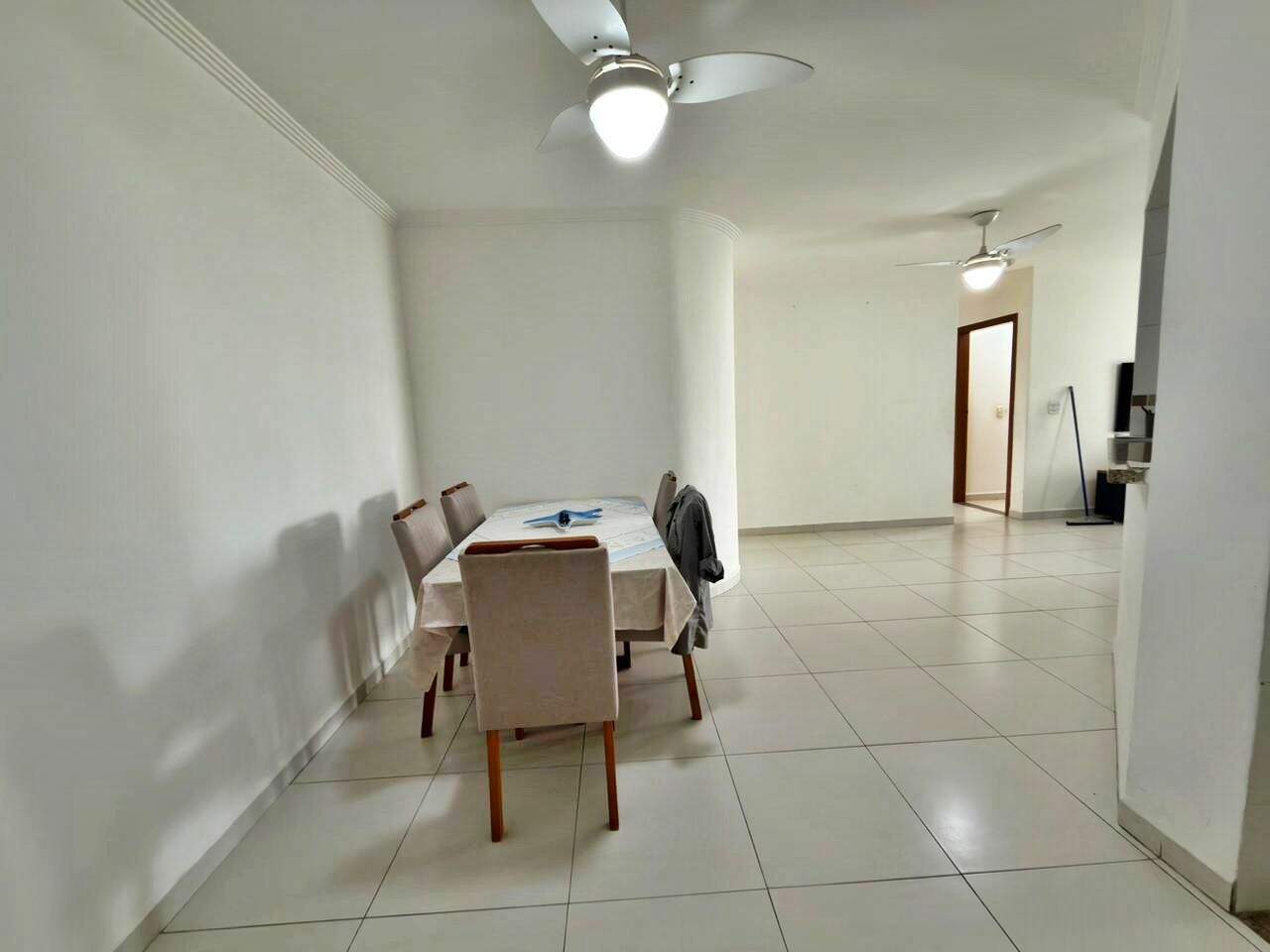 Apartamento à venda no Aviação: 