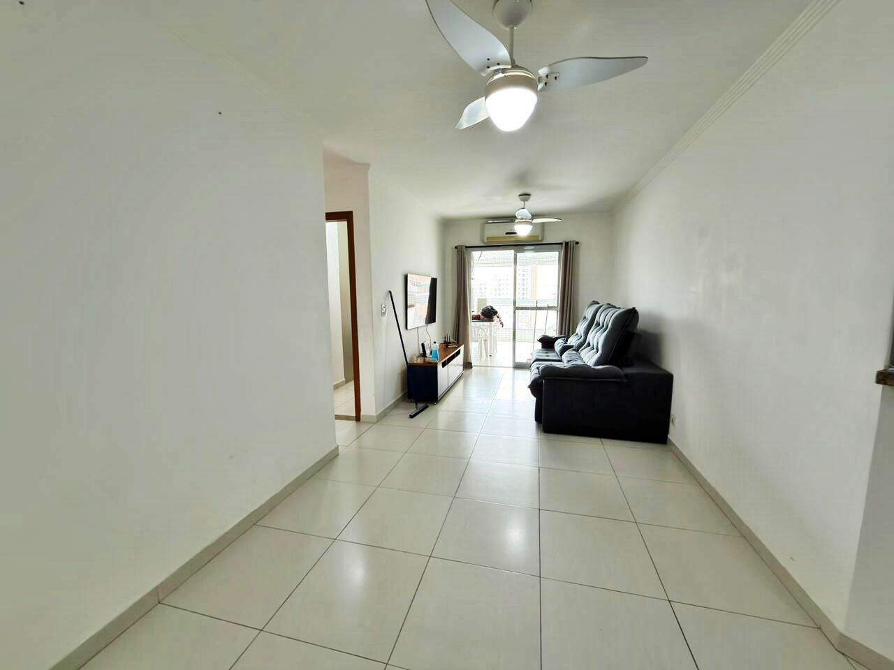 Apartamento à venda no Aviação: 