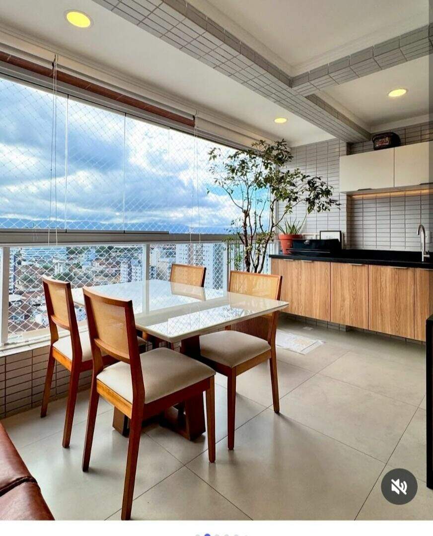 Apartamento Duplex à venda no Guilhermina: 
