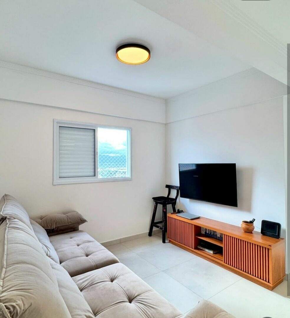 Apartamento Duplex à venda no Guilhermina: 