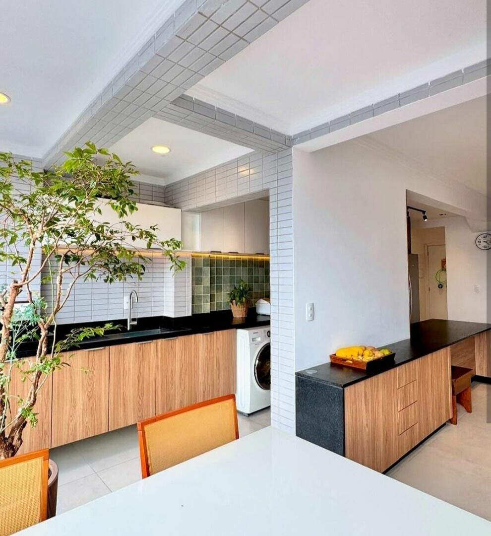 Apartamento Duplex à venda no Guilhermina: 