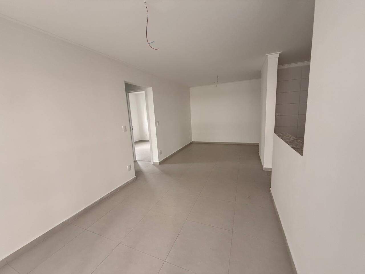 Apartamento à venda no Guilhermina: 