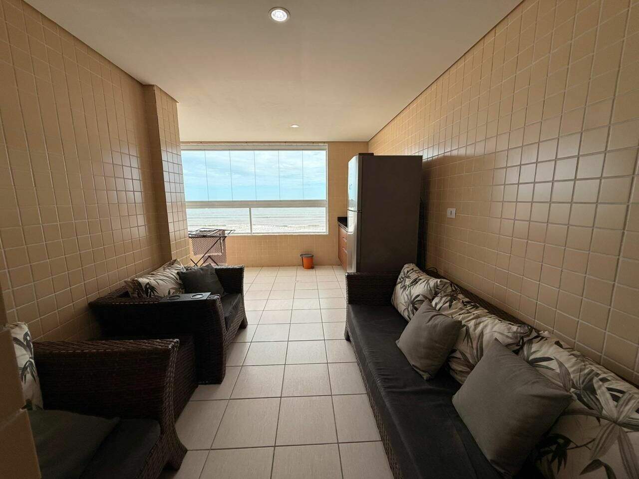 Apartamento à venda no Jardim Real: 