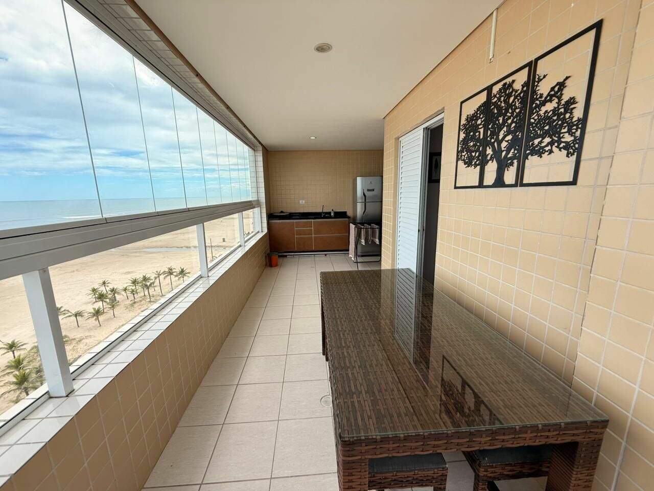 Apartamento à venda no Jardim Real: 
