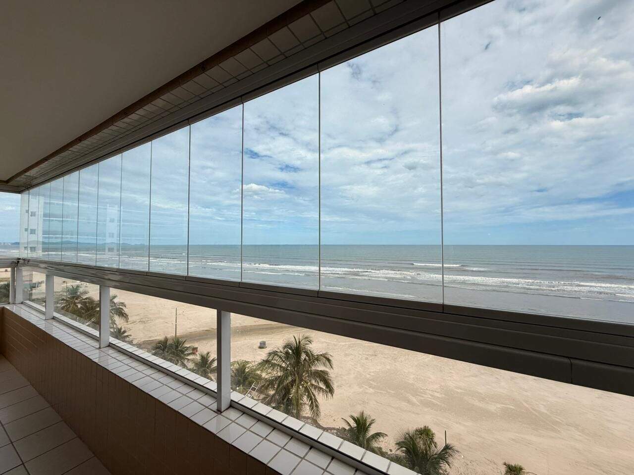 Apartamento à venda no Jardim Real: 