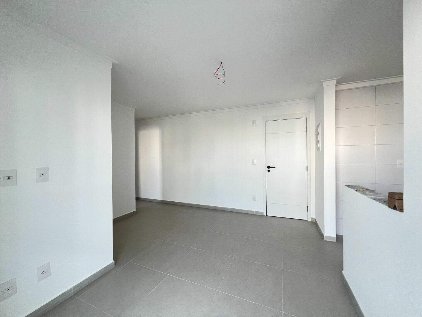 Apartamento à venda no Guilhermina: 