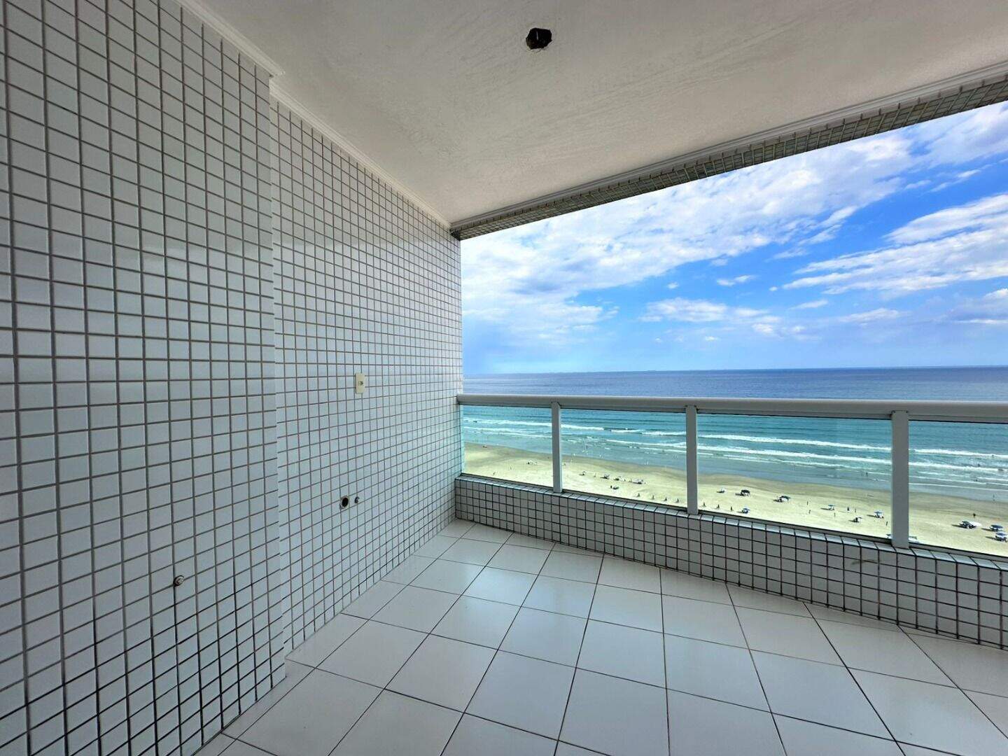 Apartamento à venda no Guilhermina: 