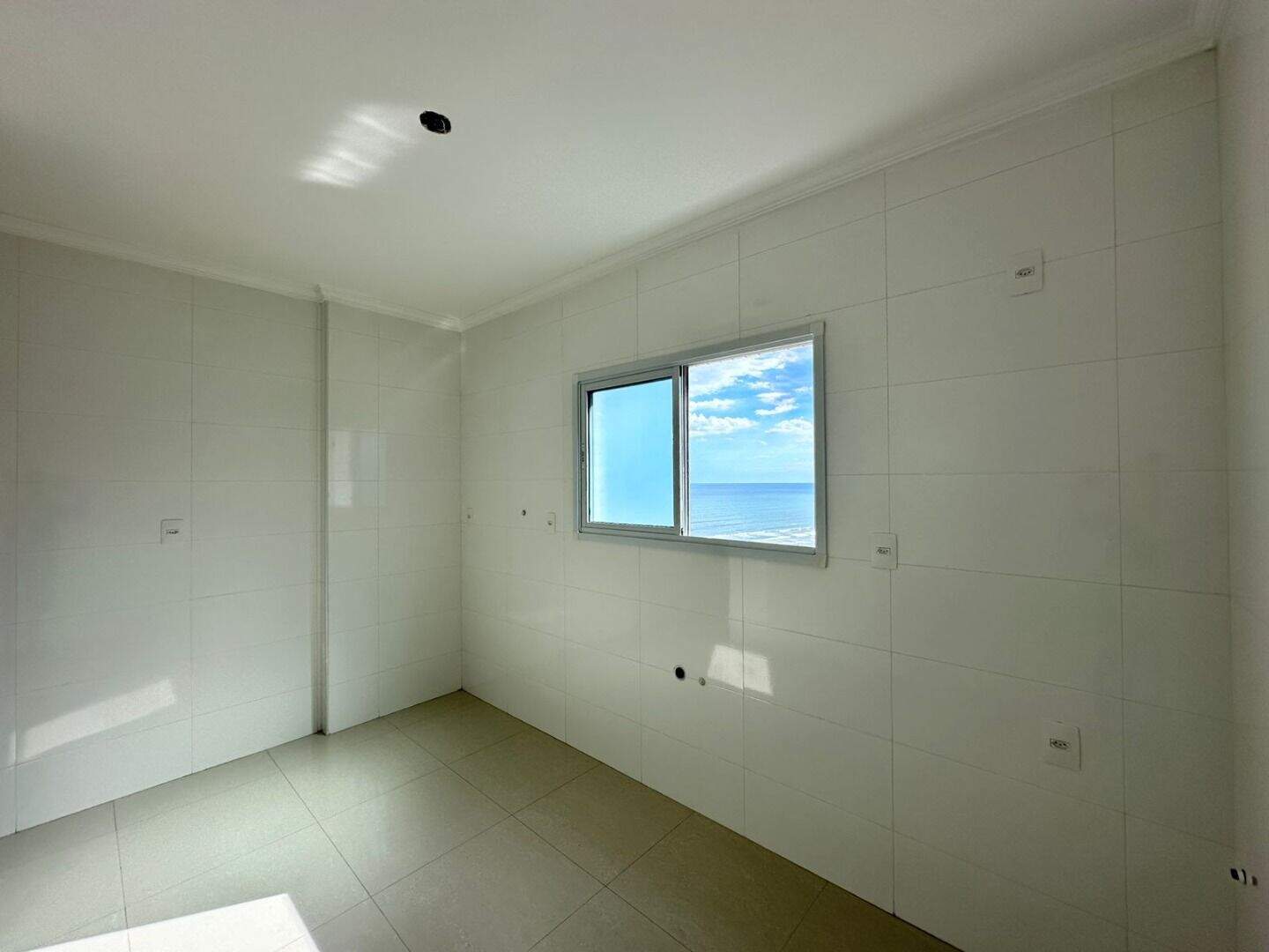 Apartamento à venda no Guilhermina: 