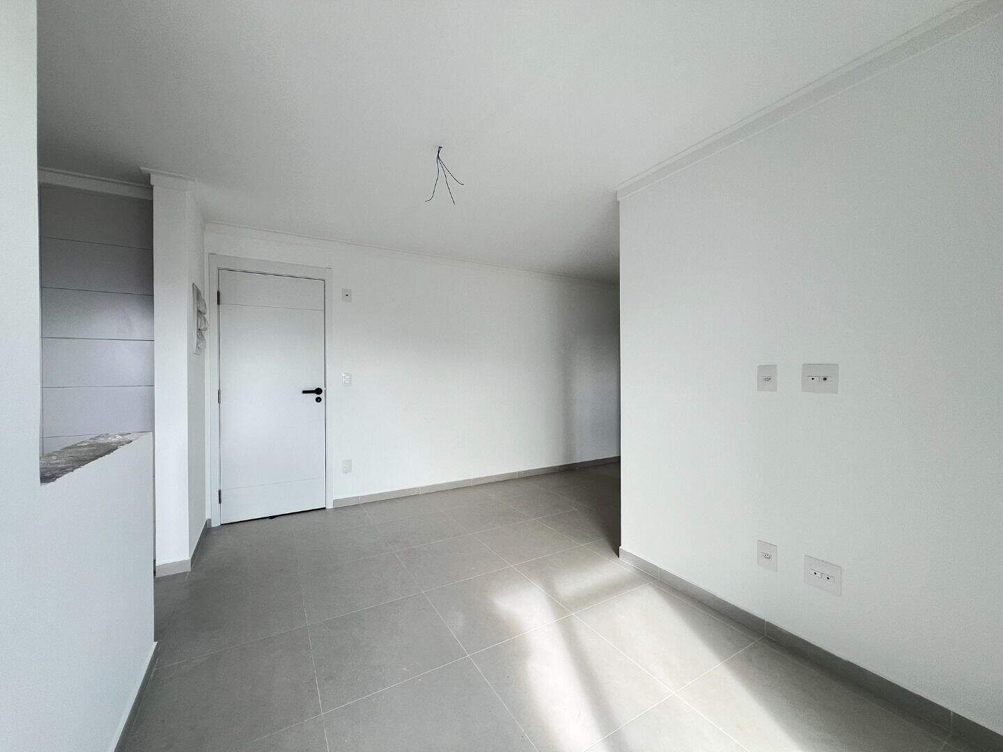Apartamento à venda no Guilhermina: 