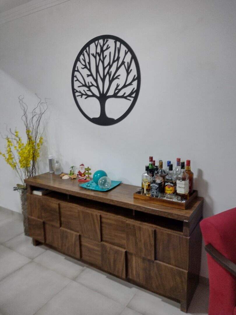 Apartamento à venda no Jardim Real: 