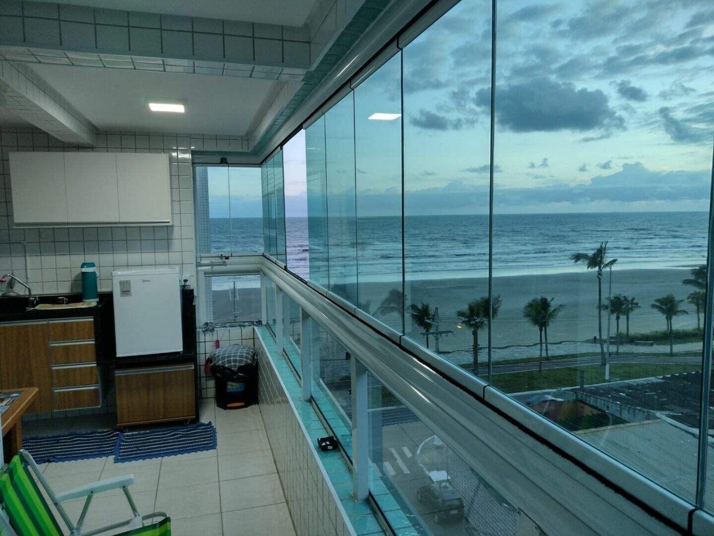 Apartamento à venda no Jardim Real: 