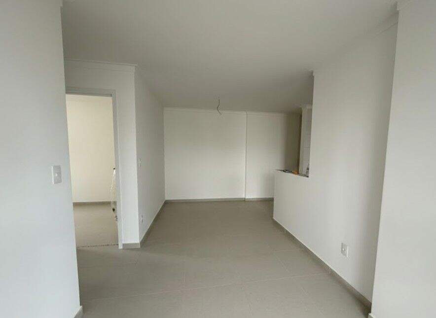 Apartamento à venda no Guilhermina: 