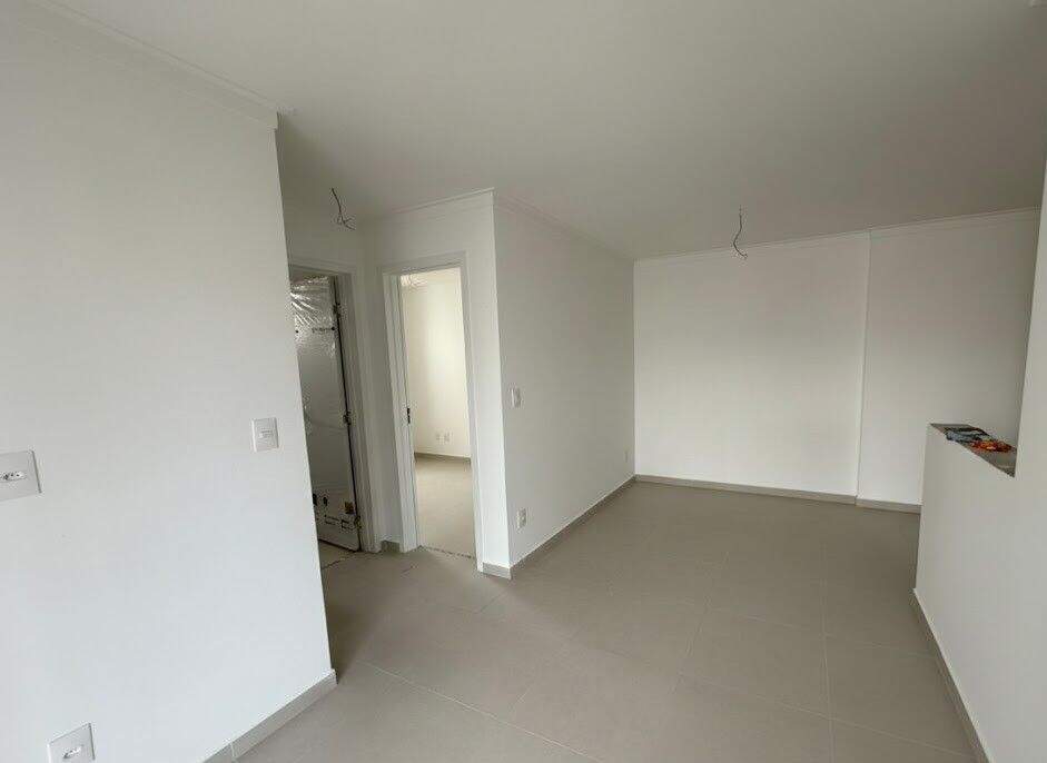 Apartamento à venda no Guilhermina: 