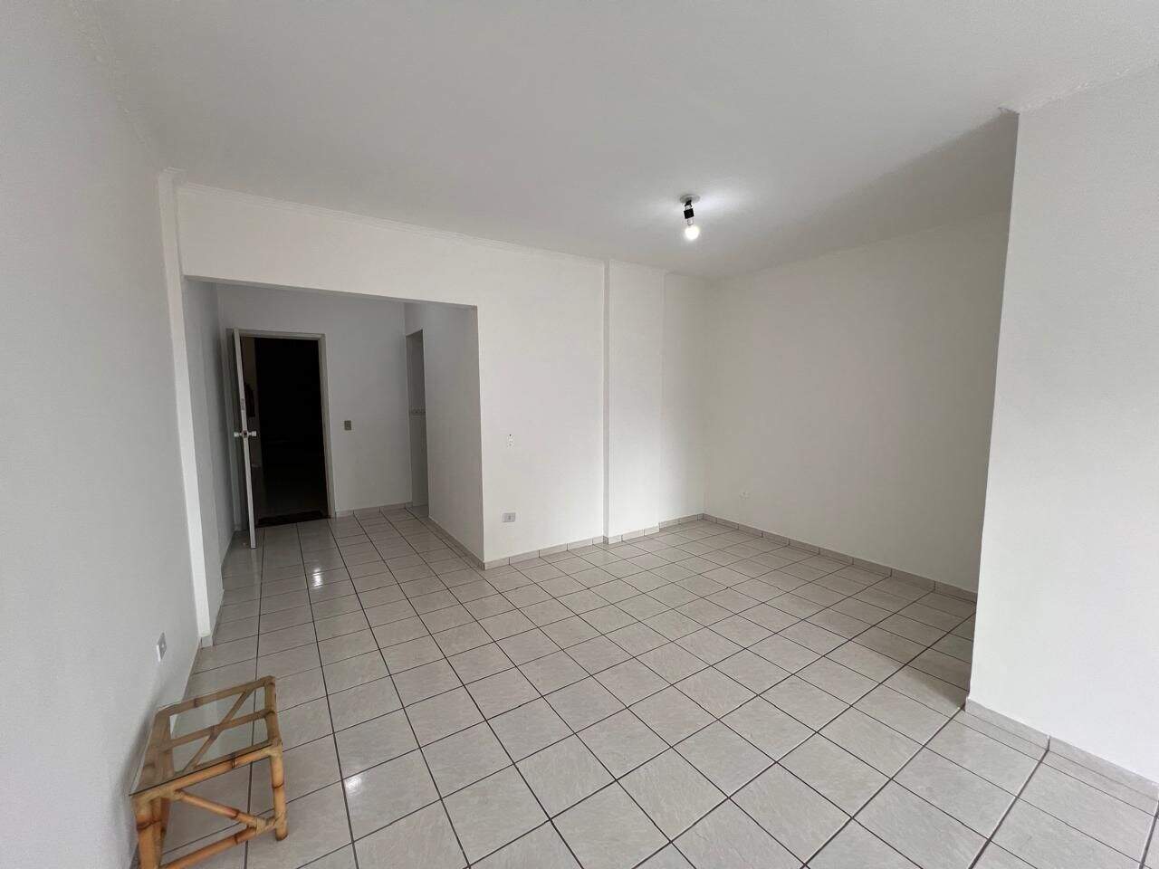 Apartamento à venda no Ocian: 