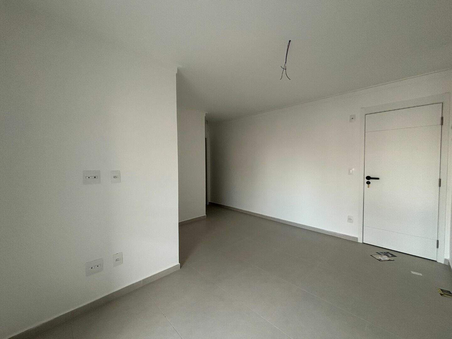 Apartamento à venda no Guilhermina: 