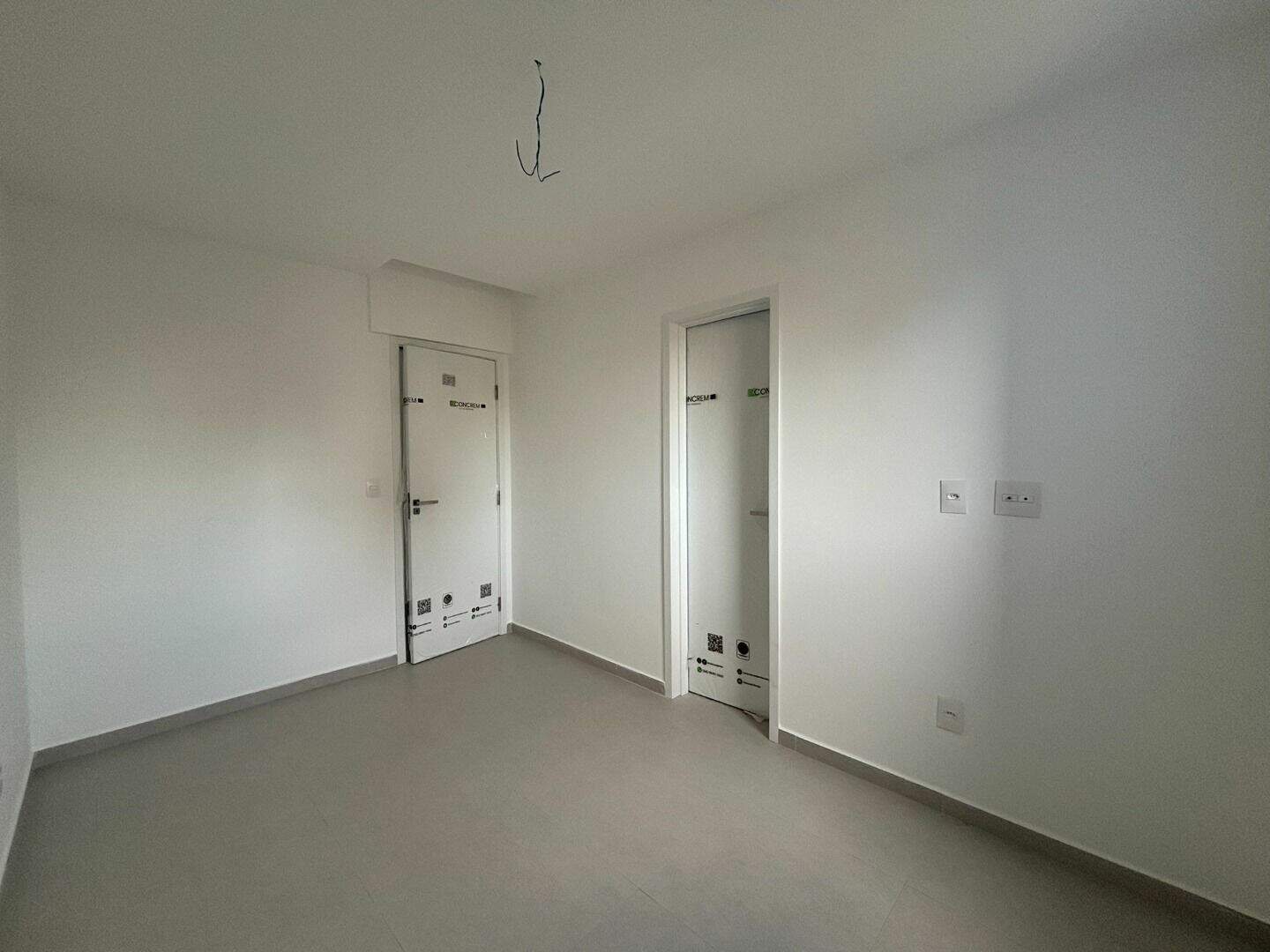 Apartamento à venda no Guilhermina: 