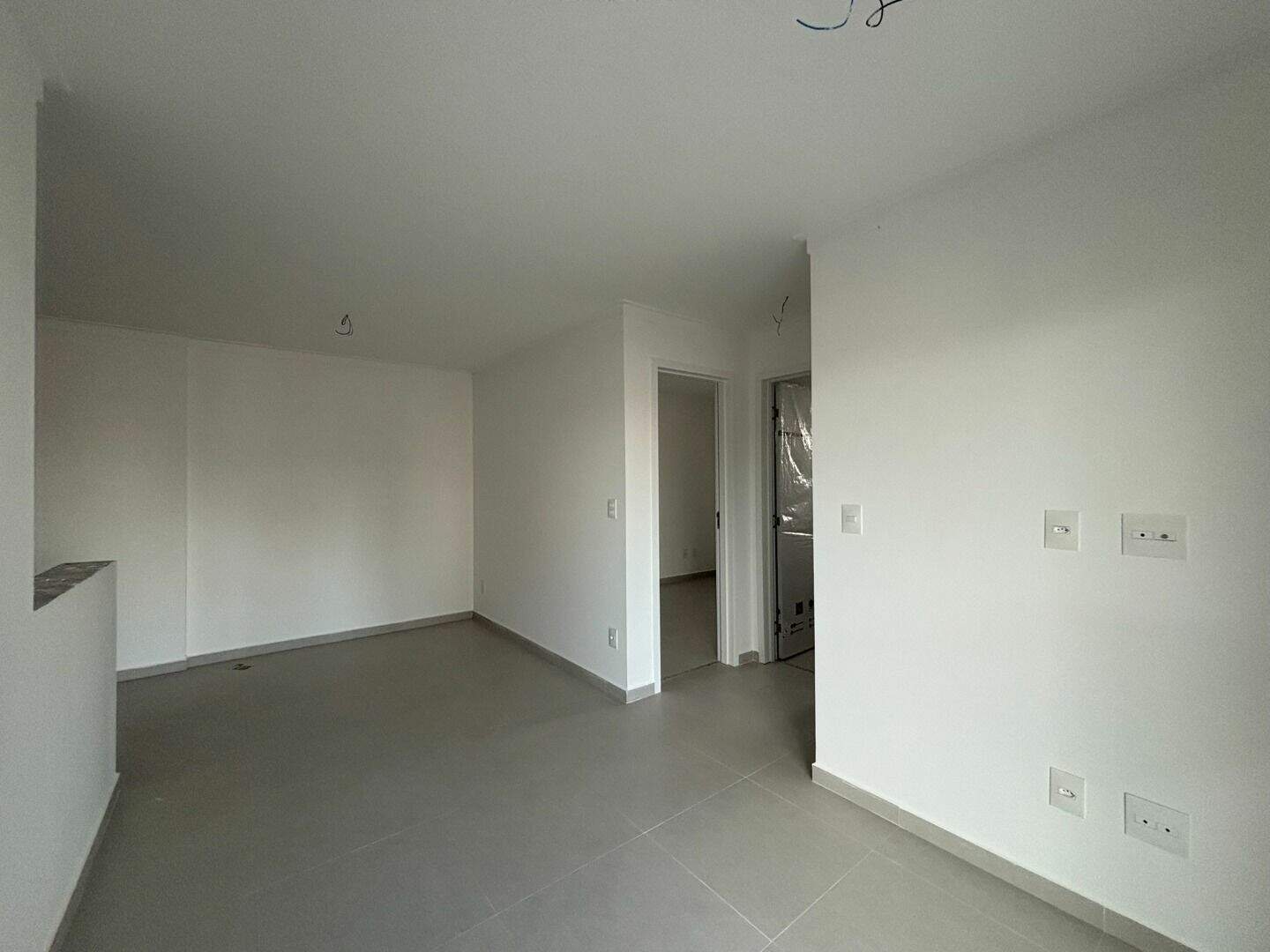 Apartamento à venda no Guilhermina: 