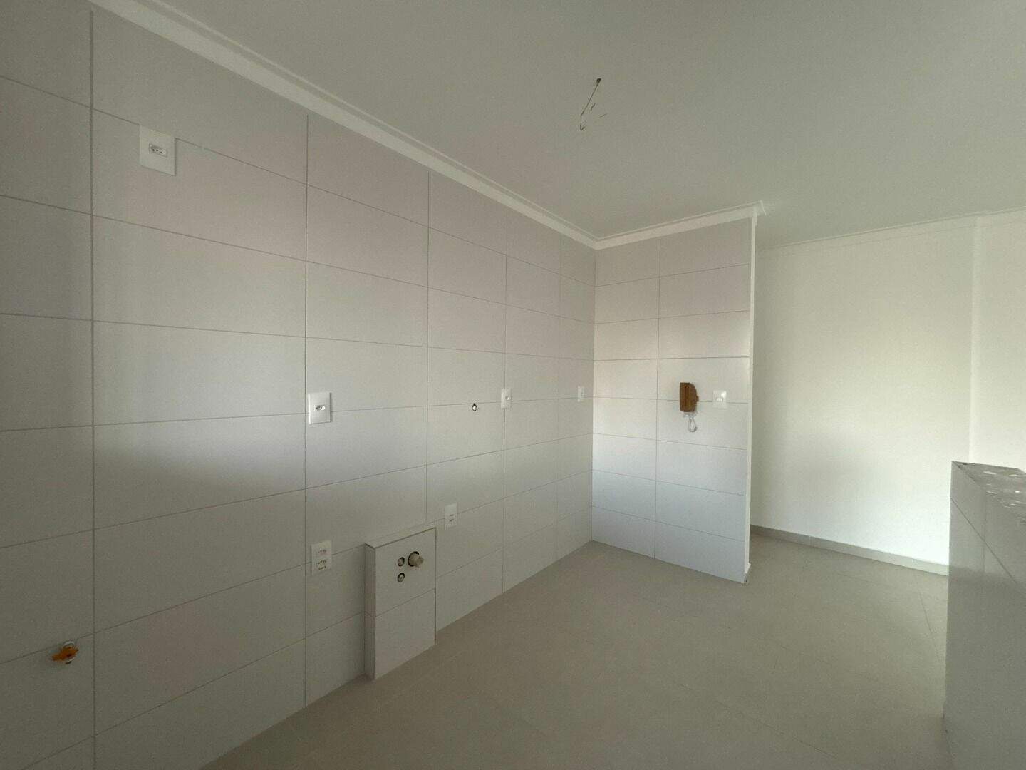 Apartamento à venda no Guilhermina: 